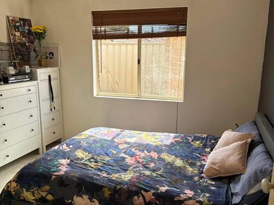 45C Mint Street, East Victoria Park