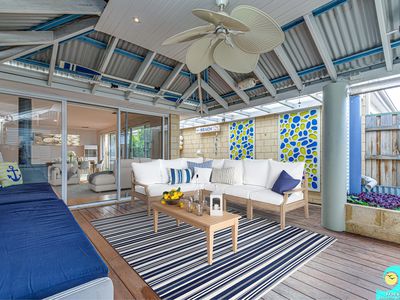 36 Seaside Avenue, Yanchep