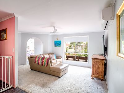 24 Lido Parade, Urangan