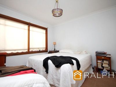 52A Fourth Avenue, Eastwood