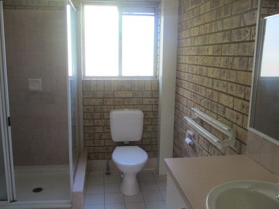 4 / 11 Doolooma Street, Mountain Creek