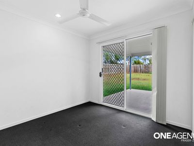 86 Tulipwood Drive, Tinana