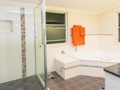 3 Benjamin Place, Dundowran
