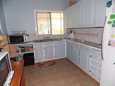 10 Bunker Avenue, Nanango