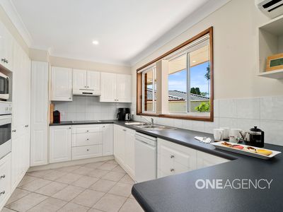 1 / 5 Marigold Close, Bomaderry