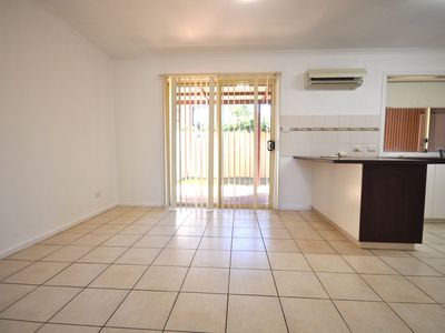 2 / 17 Dempster Street, Port Hedland