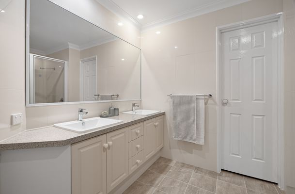 39 Yanrey Street, Golden Bay