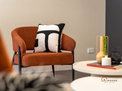 20 Pallas Place, Willetton