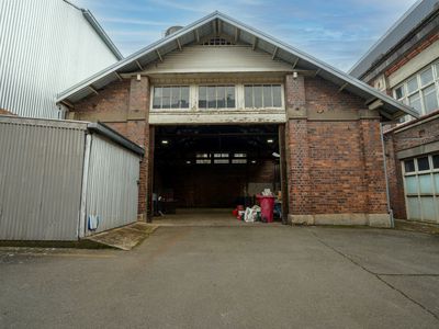 31 Thistle Street West, South Launceston