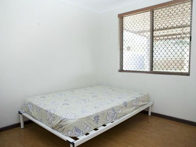 59 Spencer Road, Langford