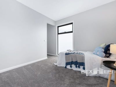 59 Deoro Parade, Clyde North