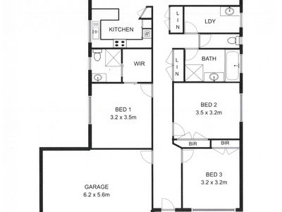 103 Morrisset Street, Bathurst