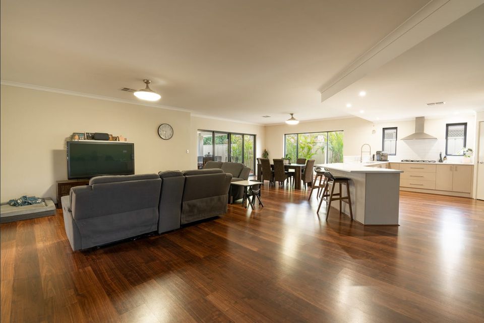 17 Herbert Meander, Baldivis