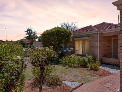 7 Eastney Court, Jandakot