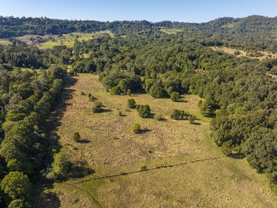 95 ANDERSON ROAD, Nimbin