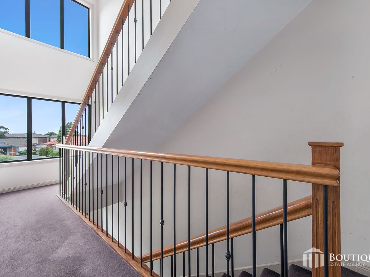 51 / 35 David Street, Dandenong