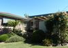 17 Braemar Circuit, Orange