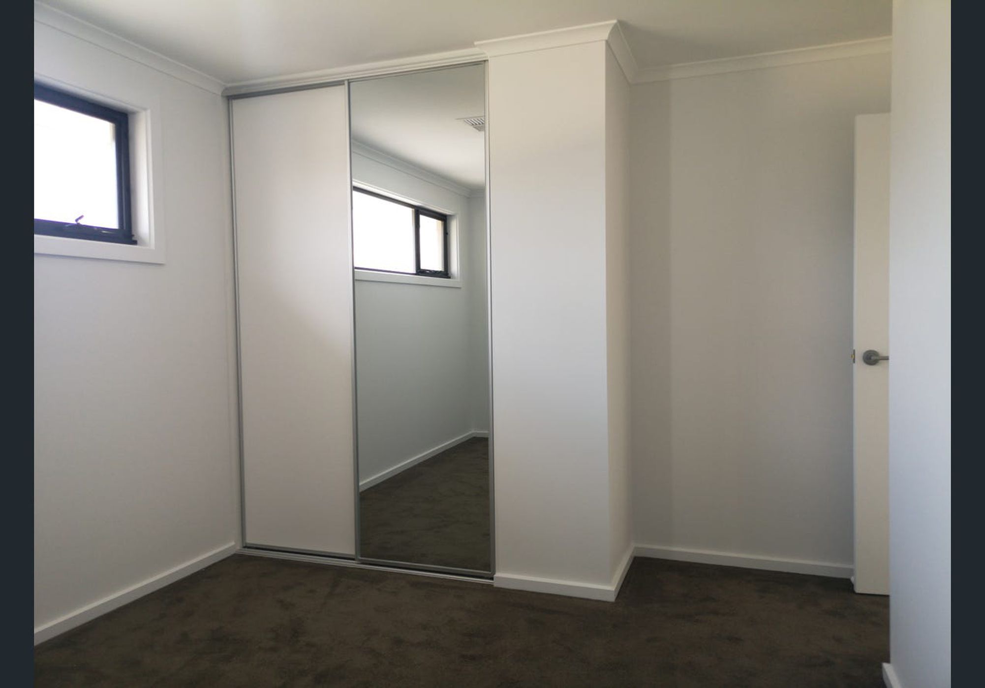 11B  First Street, Magill