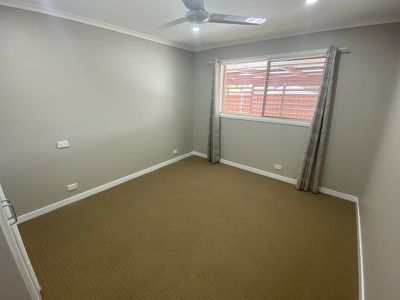 18 Roberta Street, Kingaroy