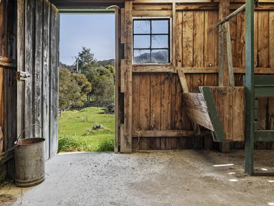 126 Castle Forbes Road, Castle Forbes Bay