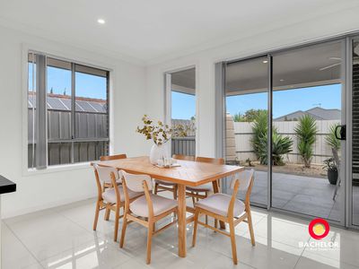 13A Thistle Avenue, Klemzig