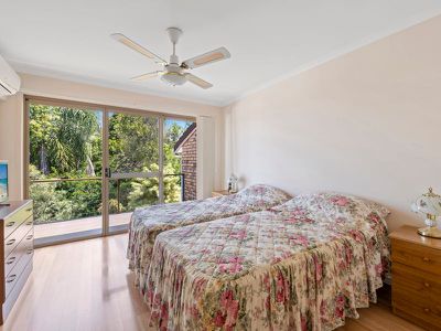 1 / 10 Ballinger Court, Buderim