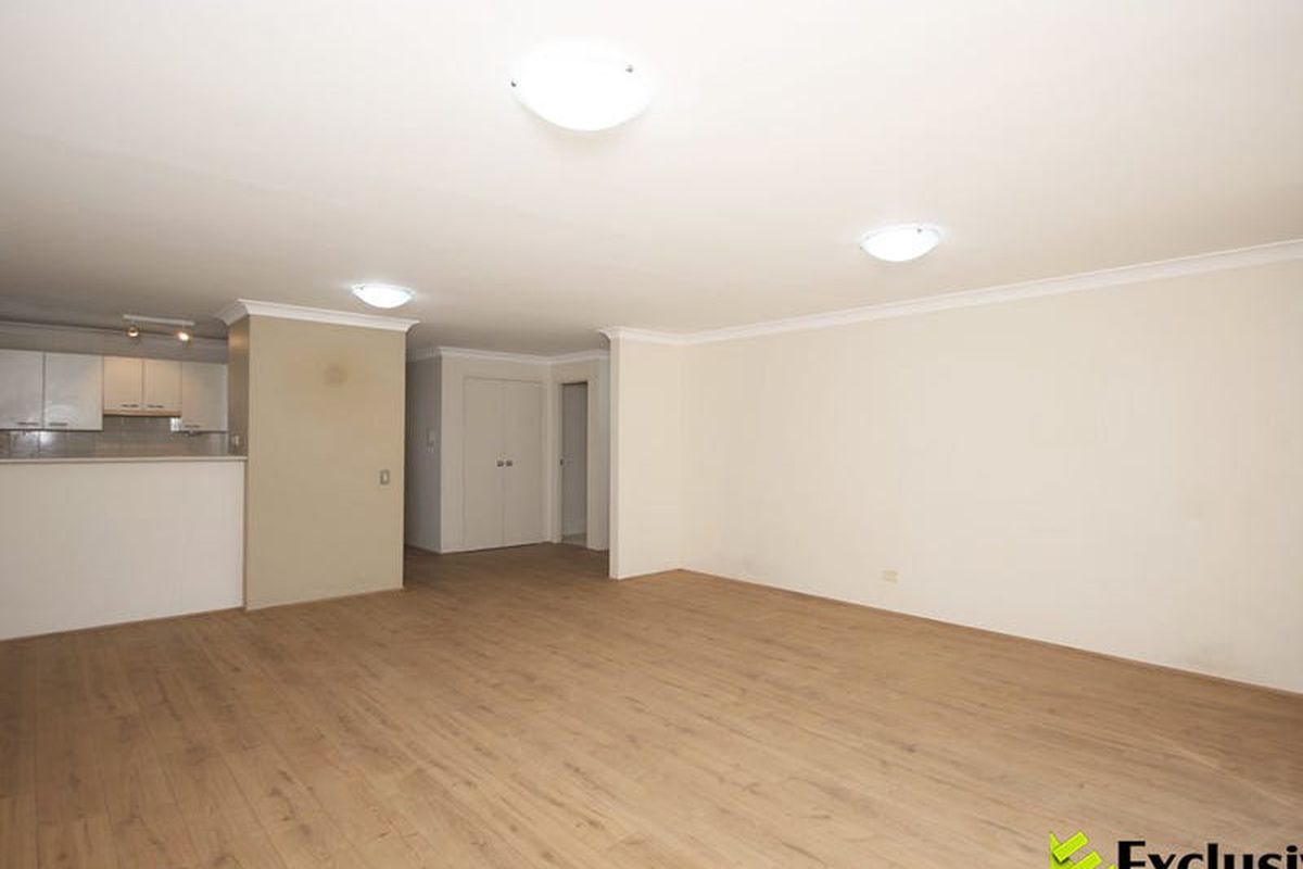 28J / 19-21 George Street, North Strathfield