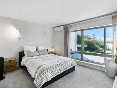 19 / 3 Mitchell Street, Mount Lawley