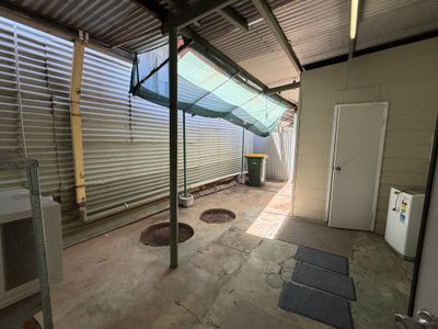 29 Macdonald Street, Kalgoorlie