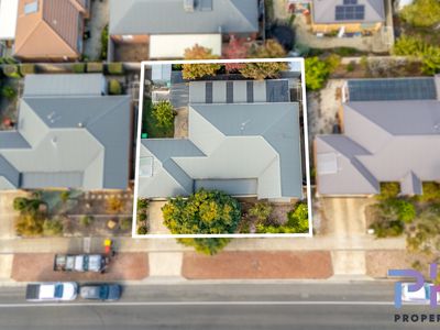 35 Morrison Street, Kangaroo Flat