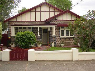 28 Athelstane Ave, Arncliffe