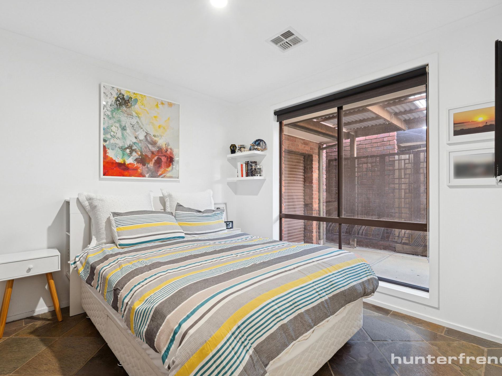 12 Munro Court, Altona Meadows