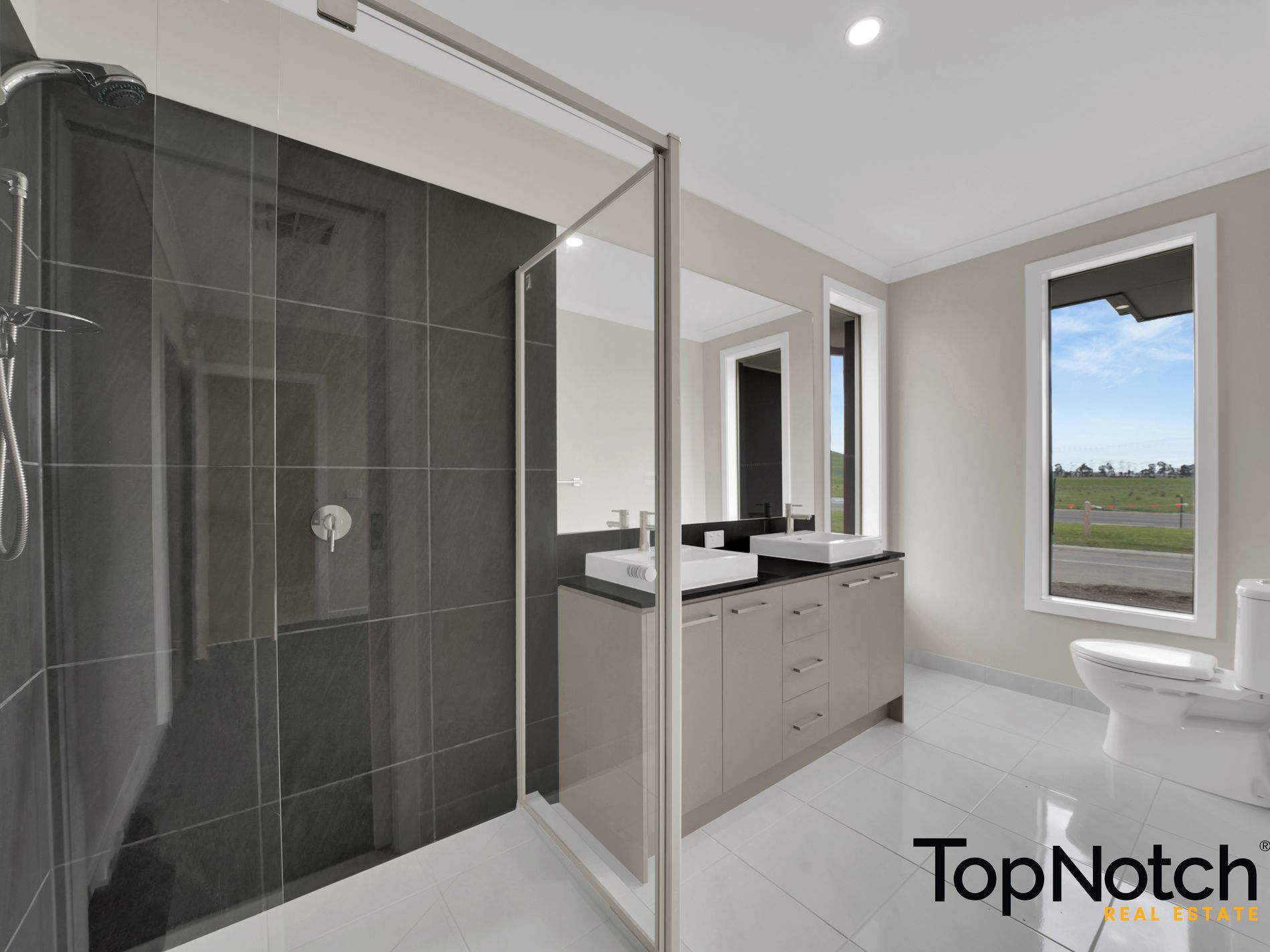 20 Camus Road, Beveridge