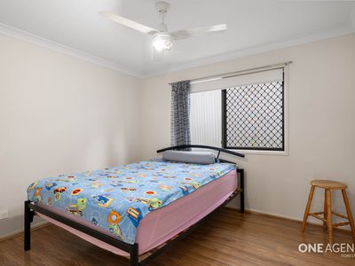 16 Cypress Street, Inala