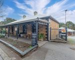 104-104A Mount Barker Road, Hahndorf