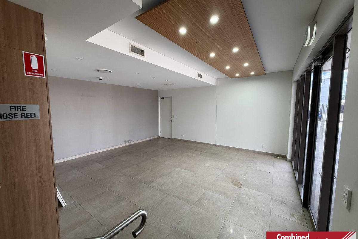 17 Orielton Road, Smeaton Grange