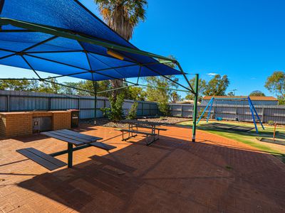 104 / 15-21 Welsh Street, South Hedland