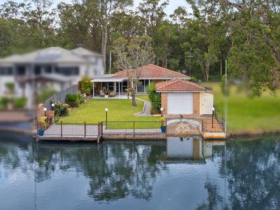 90 Baker Street, Dora Creek