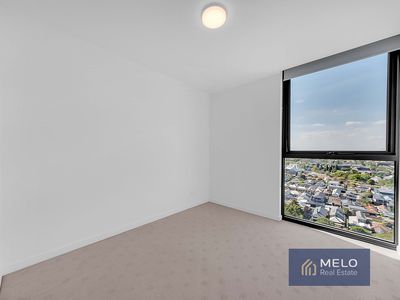 1611 / 51 Homer Street, Moonee Ponds