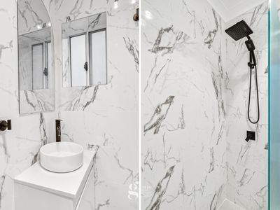 40A Anderson Avenue, Dundas