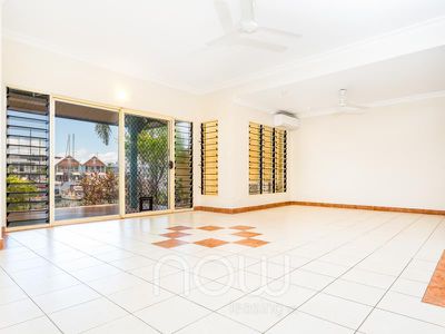 2 / 15 Annear Court, Stuart Park