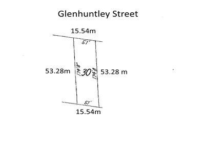 41 Glenhuntley Street, Woodville South