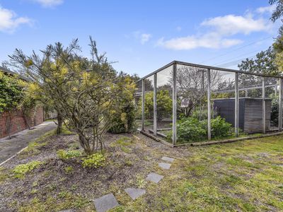 22-24 SECOND STREET, Millicent