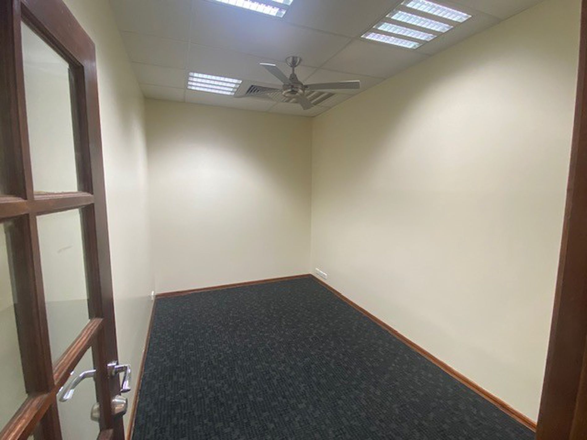 3 / 19 Synnot Street, Werribee