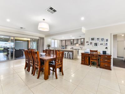 2 Hume Court, Mount Gambier