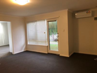 1/10 Schild Street, Yarraville