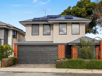2C Troytown Way, Melville