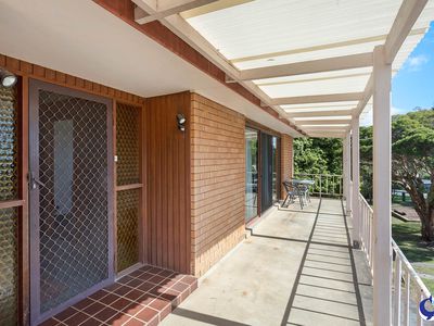 11 Old Highway, Narooma
