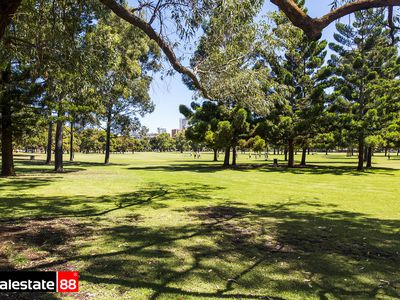6 / 65 Wittenoom Street, East Perth