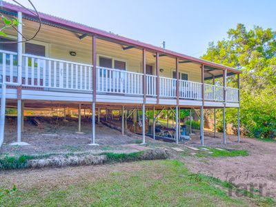 8 Teton Court, Tamborine Mountain